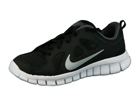 nike schuhe kinder jungen 39|Nike Jungenschuhe Größe 39 im Online.